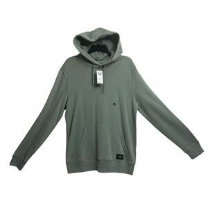ABERCROMBIE AND‎ FITCH Hoodie, Size XSMALL